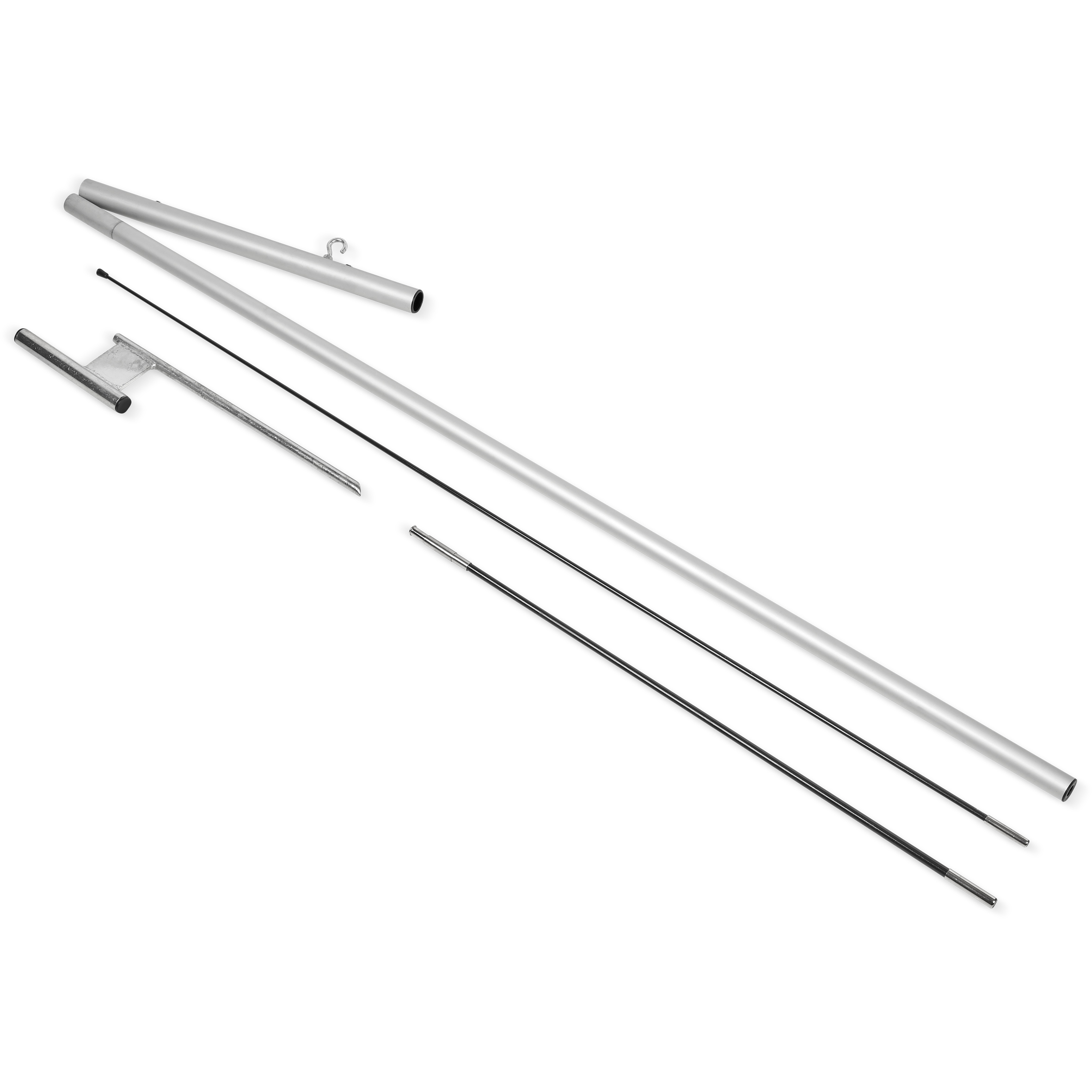 flag-banner-pole-kit-3